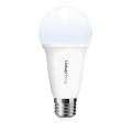 Smart CCT LED Bulb with APP